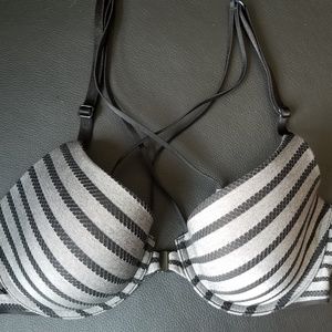 Victoria's Secret bra